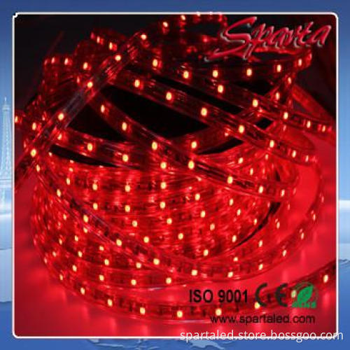 220v flexible led strips light